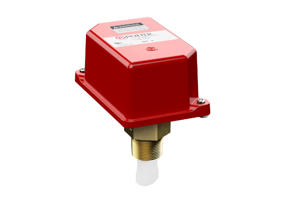 Ancillary Equipment