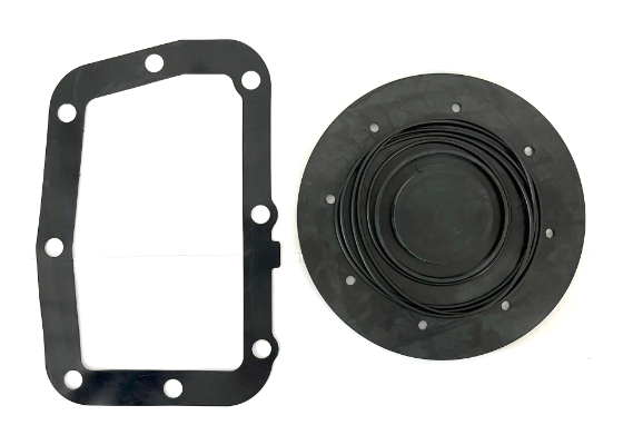 Spares Kits