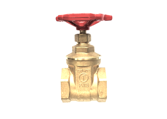 Valves