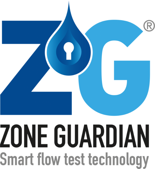 Zone Guardian